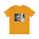 Ten Mik T-Shirt