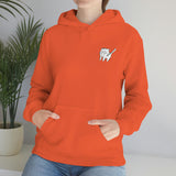 Tai Ais Hoodie