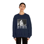 Yumich Ayase Crewneck Sweatshirt