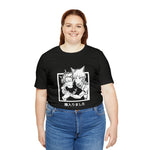 Kal and Ope T-Shirt