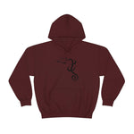 Dra Hoodie