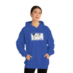 Zab Hoodie