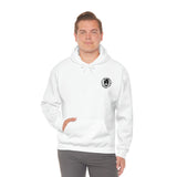 Esca Hoodie