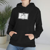 Jira Hoodie