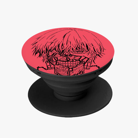 Now Available!!! Anime popsocket... - Cosplay N Charm “plano” | Facebook
